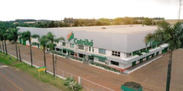 Cotribá celebra 111 anos de fundação