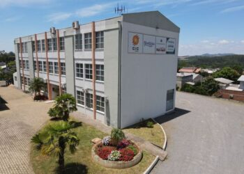 GUAPORÉ | CIC completa 37 anos e projeta muitas ações para 2022