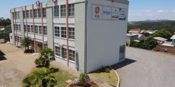 GUAPORÉ | CIC completa 37 anos e projeta muitas ações para 2022