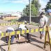 ALTO ALEGRE | Secretaria de Obras Urbanas soluciona problema em Poço de Visita do esgoto