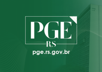 PGE obtém liminar que impede a paralisação de servidores penitenciários