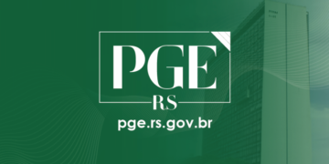 PGE obtém liminar que impede a paralisação de servidores penitenciários