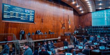 Assembleia do RS aumenta verba de gabinete dos deputados em 117%