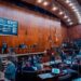Assembleia do RS aumenta verba de gabinete dos deputados em 117%