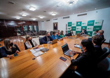 Assembleia do RS revoga reajuste de 117% da verba de gabinete dos deputados