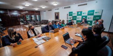 Assembleia do RS revoga reajuste de 117% da verba de gabinete dos deputados