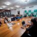 Assembleia do RS revoga reajuste de 117% da verba de gabinete dos deputados