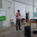 ARVOREZINHA | Antelmo Fachini estará deixando a presidência do Sindicato Rural do município