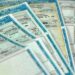 Taxas para tirar ou renovar a CNH terão reajuste de 10,42% a partir de fevereiro