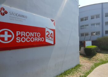ENCANTADO | Após aumento de casos de Covid, Hospital e Secretaria da Saúde manifestam preocupação com superlotação do Pronto-Socorro