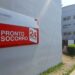 ENCANTADO | Após aumento de casos de Covid, Hospital e Secretaria da Saúde manifestam preocupação com superlotação do Pronto-Socorro