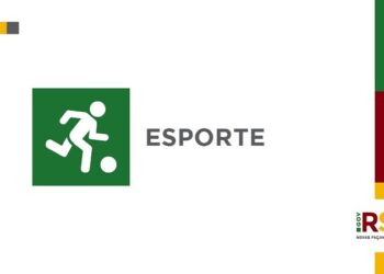 Programa Avançar no Esporte assina 275 convênios para melhorias de áreas esportivas públicas