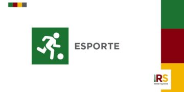 Programa Avançar no Esporte assina 275 convênios para melhorias de áreas esportivas públicas