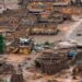 Autoridades alertam para “alto risco” de rompimento de barragem em Minas