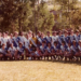 SERAFINA CORRÊA | Quarenta anos do título histórico do Clube Gaúcho do município
