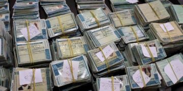 CNH: saiba tudo sobre como tirar e renovar sua habilitação