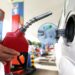 Petrobras anuncia novo aumento nos preços da gasolina e do diesel