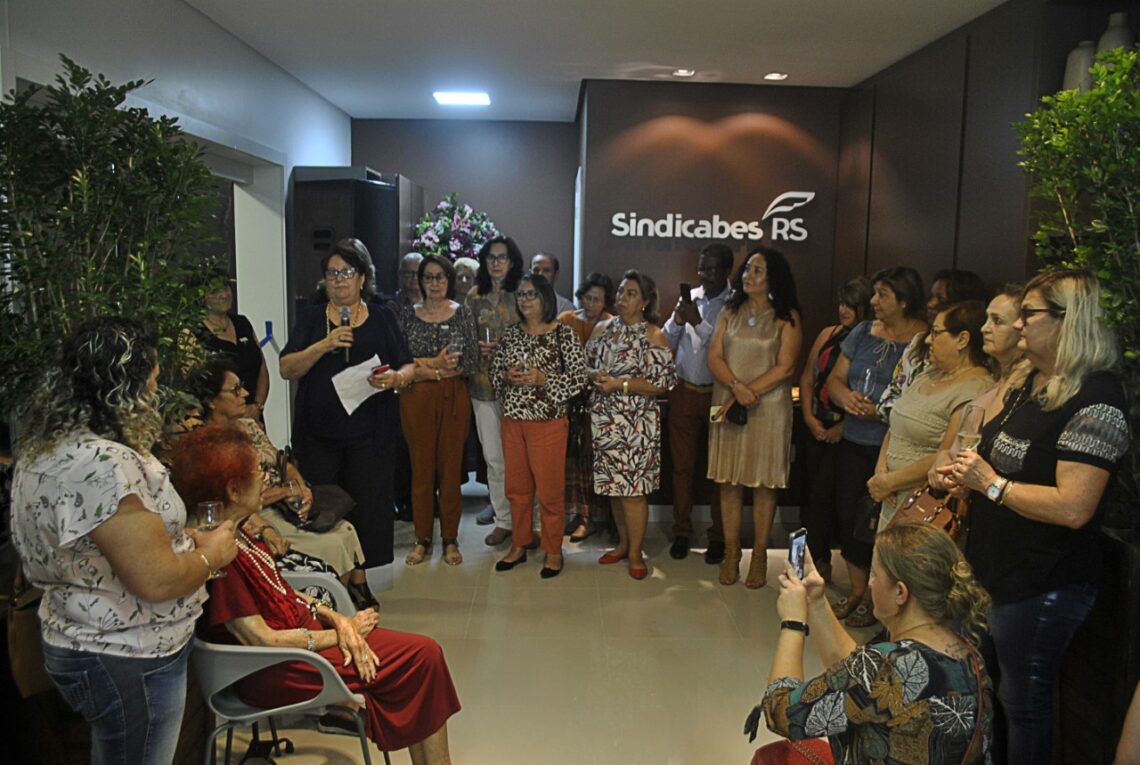 Sindicabes dos Vales realiza eleições na próxima segunda-feira