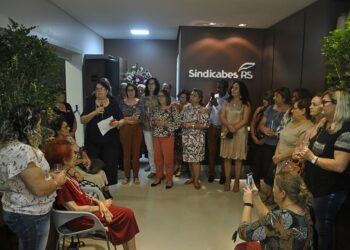 Sindicabes dos Vales realiza eleições na próxima segunda-feira