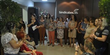 Sindicabes dos Vales realiza eleições na próxima segunda-feira