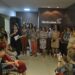 Sindicabes dos Vales realiza eleições na próxima segunda-feira