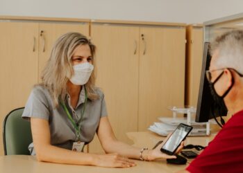 Sicredi Região do Vales disponibiliza diversos canais de atendimento para facilitar a vida dos associados