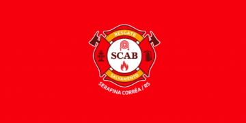 SERAFINA CORRÊA | Defesa Civil e SCAB alertam para onda de calor nos próximos dias