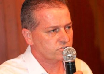 ITAPUCA | Decretada situação de emergência devido a estiagem