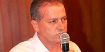 ITAPUCA | Decretada situação de emergência devido a estiagem
