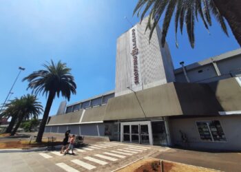 Shopping Lajeado: nova gestão negocia vinda de C&A e outras grandes franquias