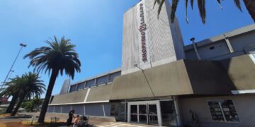 Shopping Lajeado: nova gestão negocia vinda de C&A e outras grandes franquias