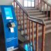 SERAFINA CORRÊA | Totem de autoatendimento da Corsan é instalado na Prefeitura