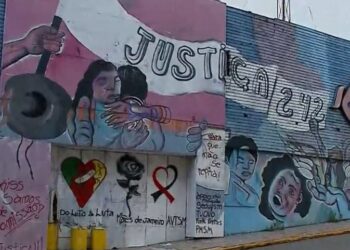 Boate Kiss: após 9 anos, familiares de vítimas veem início de justiça