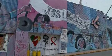 Boate Kiss: após 9 anos, familiares de vítimas veem início de justiça