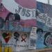 Boate Kiss: após 9 anos, familiares de vítimas veem início de justiça