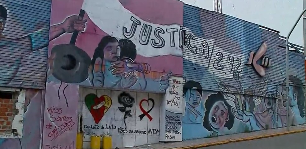 Boate Kiss: após 9 anos, familiares de vítimas veem início de justiça