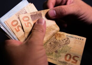 INSS aumenta valor de benefício a partir deste mês; veja quem recebe