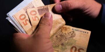 INSS aumenta valor de benefício a partir deste mês; veja quem recebe