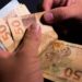 INSS aumenta valor de benefício a partir deste mês; veja quem recebe
