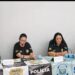 Polícia deflagra “Operação Alcaide”