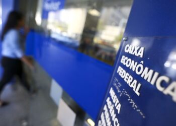 Caixa e Ministério da Cidadania detalham pagamento do PIS/Pasep 2022