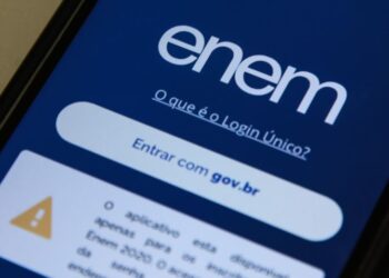 Enem 2021: Confira data do resultado