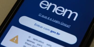 Enem 2021: Confira data do resultado