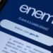 Enem 2021: Confira data do resultado