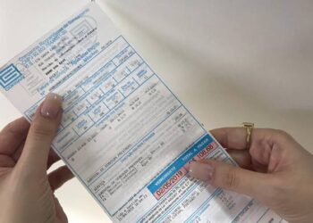 Contas de água da Corsan não podem mais ser pagas em lotéricas