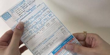 Contas de água da Corsan não podem mais ser pagas em lotéricas