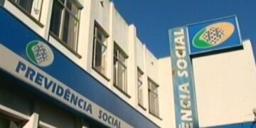 Aposentados do INSS que têm mais de R$ 72,7 mil a receber podem entrar na lista de precatórios até abril