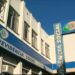 Aposentados do INSS que têm mais de R$ 72,7 mil a receber podem entrar na lista de precatórios até abril