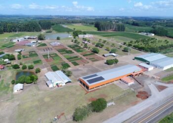 Expoagro Afubra será marcada por quatro dias de feira