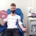 ALTO ALEGRE |  Comunidade faz parte da Corrente do Bem da Doação de Sangue